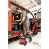 Kompaktní vysavač VC 6 L MC Flex 481513