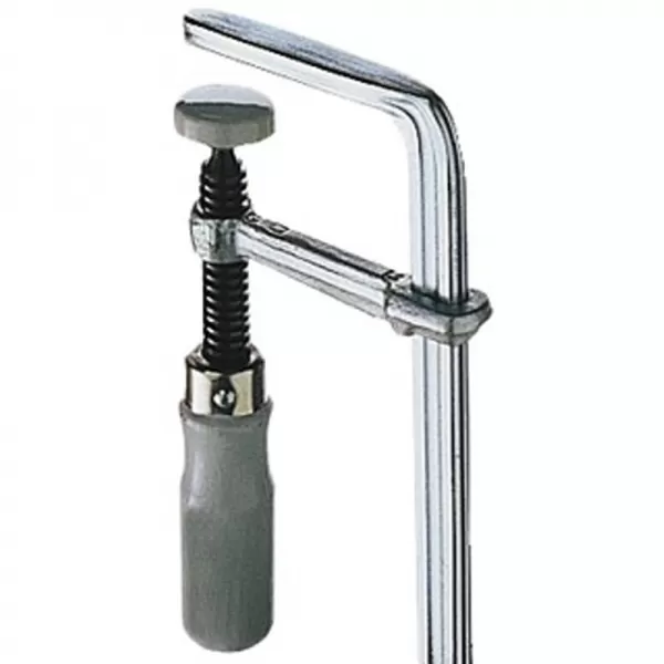 Šroubová svěrka FESTOOL FSZ 120 489570