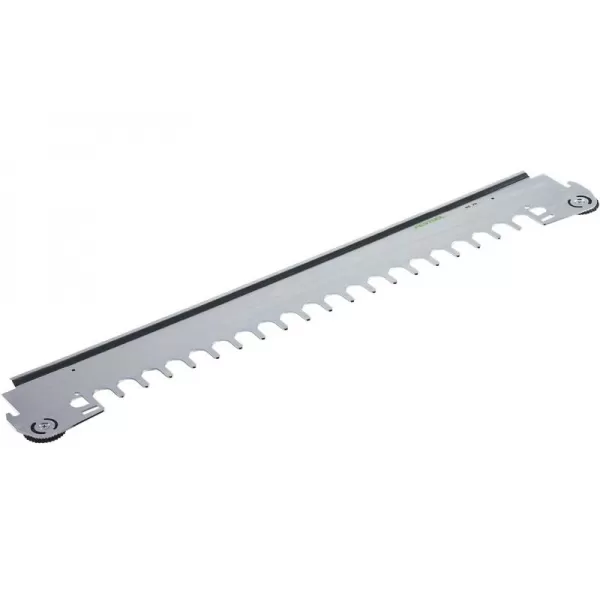 Frézovací šablona rybinová FESTOOL VS 600 SZ 14 488877