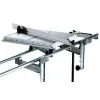Posuvný stůl FESTOOL CS 70 ST 488059