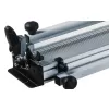 Spojovací systém - základní jednotka FESTOOL VS 600 488876