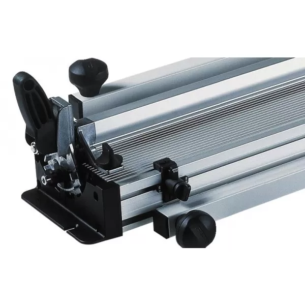 Spojovací systém - základní jednotka FESTOOL VS 600 488876