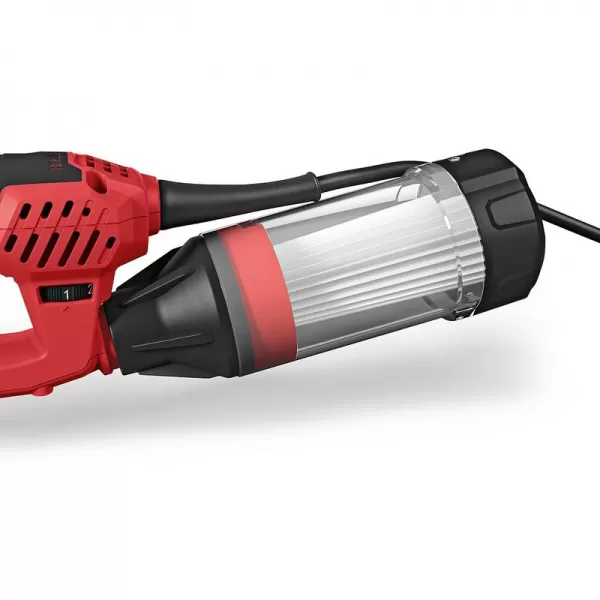 Excentrická bruska ORE 5-150 EC Set Flex 486817