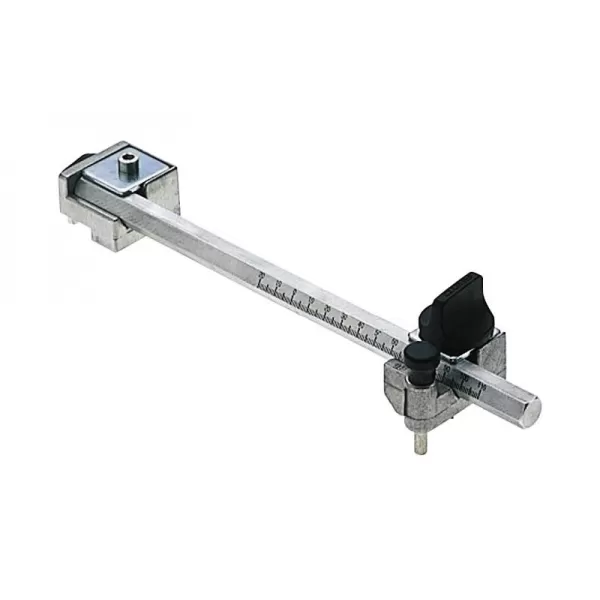 Boční doraz FESTOOL SA-LR 32 485758