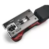Aku přímočará pila 18V/bez aku JS 18.0-EC C Flex 485403