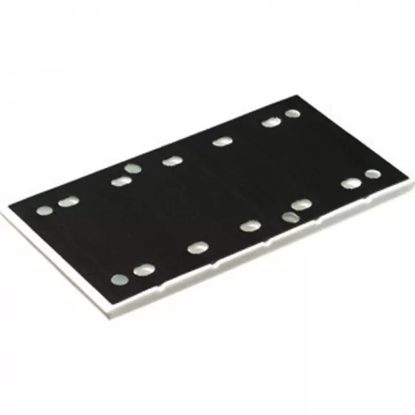 Brusná deska StickFix FESTOOL SSH-STF-115x221/10 RS 1 C 488226