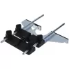 Jemné nastavení pro boční doraz FESTOOL FE-OF 900/KF 483358