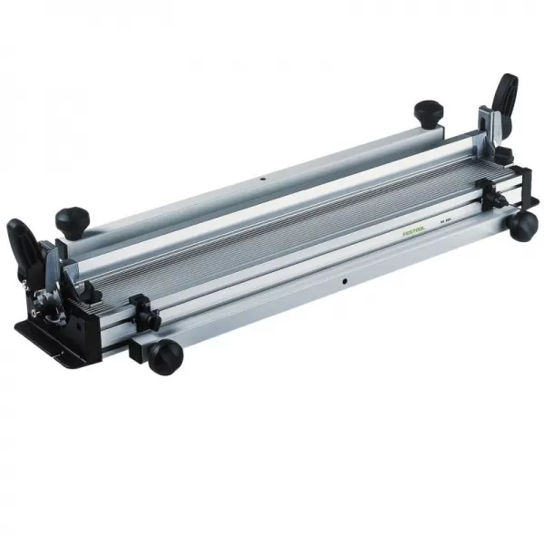 Spojovací systém - základní jednotka FESTOOL VS 600 488876