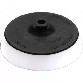 Lešticí talíř FESTOOL PT-STF-D180-M14 488349