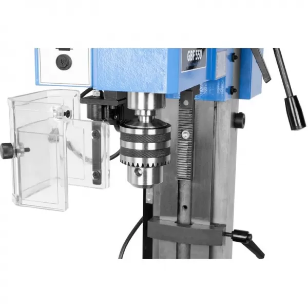 Frézka GBF 550 Mini Güde 48140