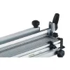 Spojovací systém - základní jednotka FESTOOL VS 600 488876