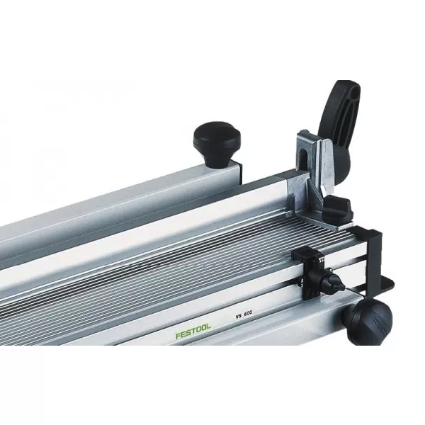 Spojovací systém - základní jednotka FESTOOL VS 600 488876