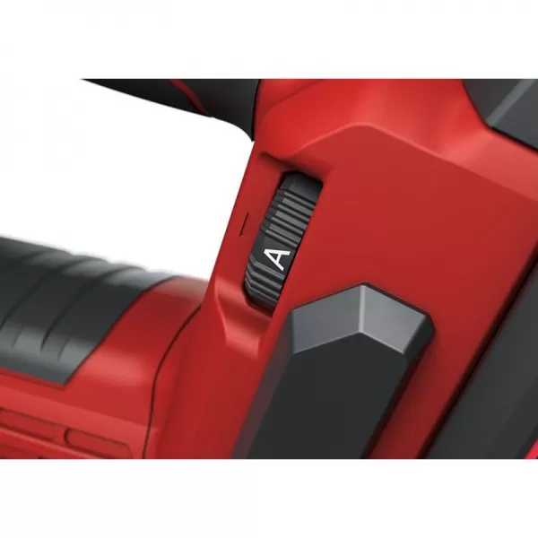 Aku přímočará pila 18V/bez aku JSB 18.0-EC C Flex 489794