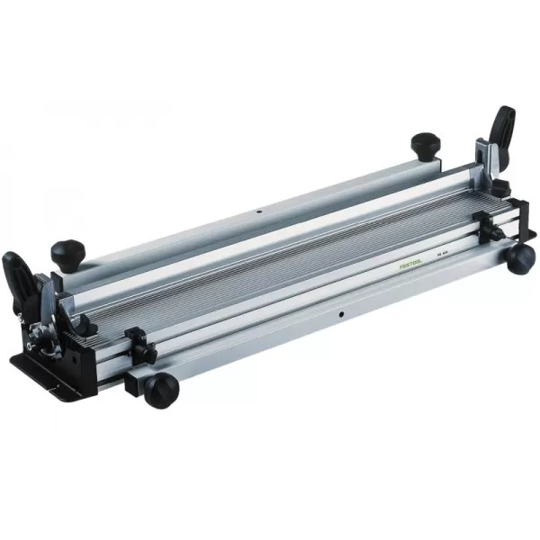Spojovací systém - základní jednotka FESTOOL VS 600 488876