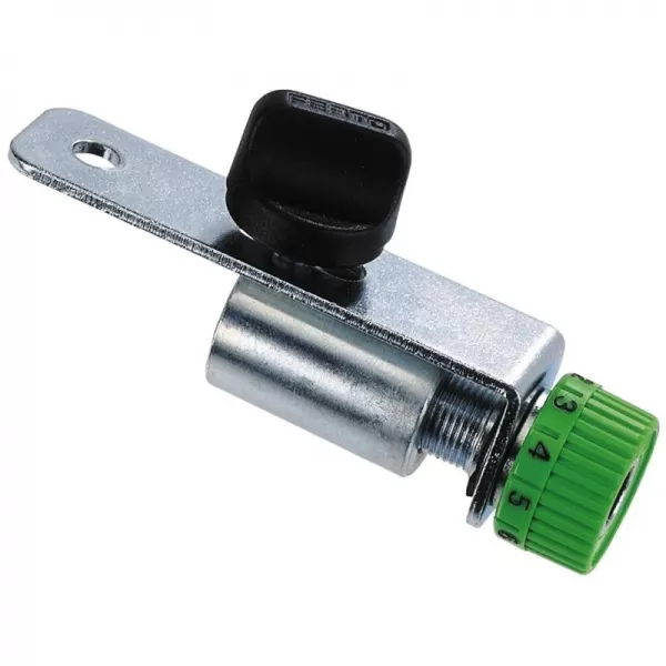 Jemné nastavení pro vodicí doraz FESTOOL FE-FS/OF/KF 488754