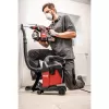 Kompaktní vysavač VC 6 L MC Flex 481513