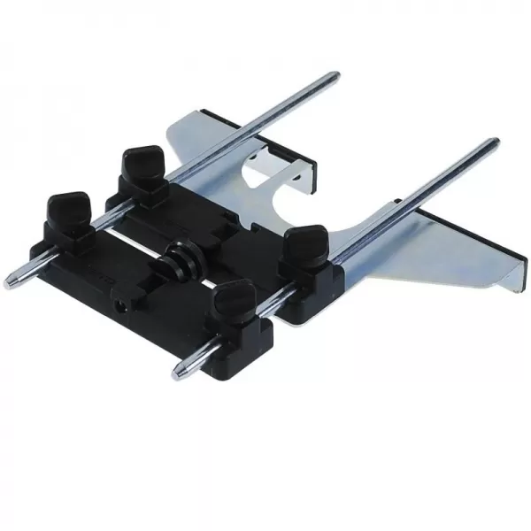 Jemné nastavení pro boční doraz FESTOOL FE-OF 900/KF 483358