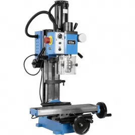 Frézka GBF 550 Mini Güde 48140