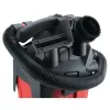 Aku kompaktní vysavač 18V/bez aku VC 6 L MC 18.0 Flex 481491