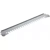 Frézovací šablona rybinová FESTOOL VS 600 SZ 20 488878