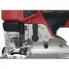 Aku přímočará pila 18V/bez aku JS 18.0-EC C Flex 485403