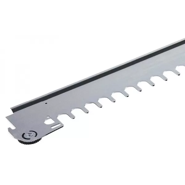 Frézovací šablona rybinová FESTOOL VS 600 SZ 20 488878