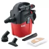 Kompaktní vysavač VC 6 L MC Flex 481513