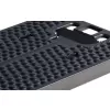 Speciální pracovní deska s nopky FESTOOL LAS-Soft-PS 400 497298