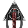 Žirafa na opracování stěn a stropů GE 7 + MH-T Flex 494518