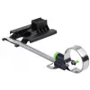 Souprava s kružítkem FESTOOL KS-PS 400 Set 497443
