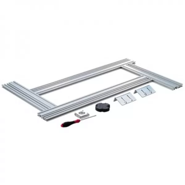 Frézovacia šablóna FESTOOL MFS 700 492611