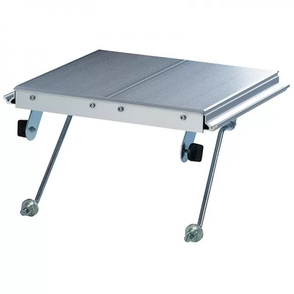 Prodloužení stolu FESTOOL VL 492092