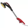 Žirafa na opracování stěn a stropů GE 7 + MH-R + SH Flex 494534