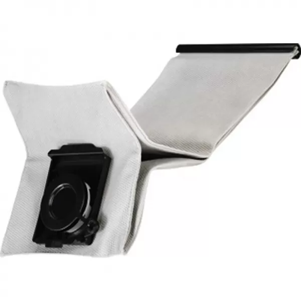 Filtrační vak FESTOOL Longlife-FIS-CT 36 496121