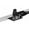 Vodicí doraz FESTOOL FS-PS/PSB 300 490031