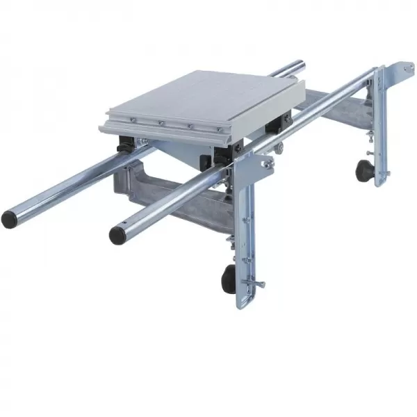 Posuvný stůl FESTOOL CS 70 ST 650 490312