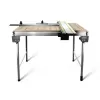 Multifunkční stůl FESTOOL MFT/3 495315