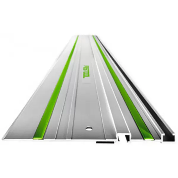 Vodiaca lišta 3m FESTOOL FS 3000/2 491501