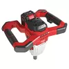 Aku míchadlo 18V/bez aku MXE 18.0-EC WR2 120 Flex 495964