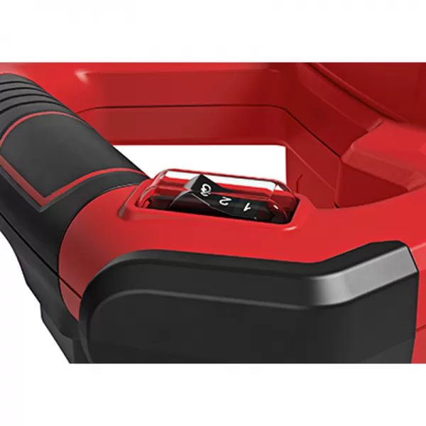 Aku míchadlo 18V/2x5,0Ah MXE 18.0-EC/5.0 Set + WR2 120 Flex 495972