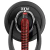 Žirafa na opracování stěn a stropů GE 7 + MH-X + SH Flex 494550