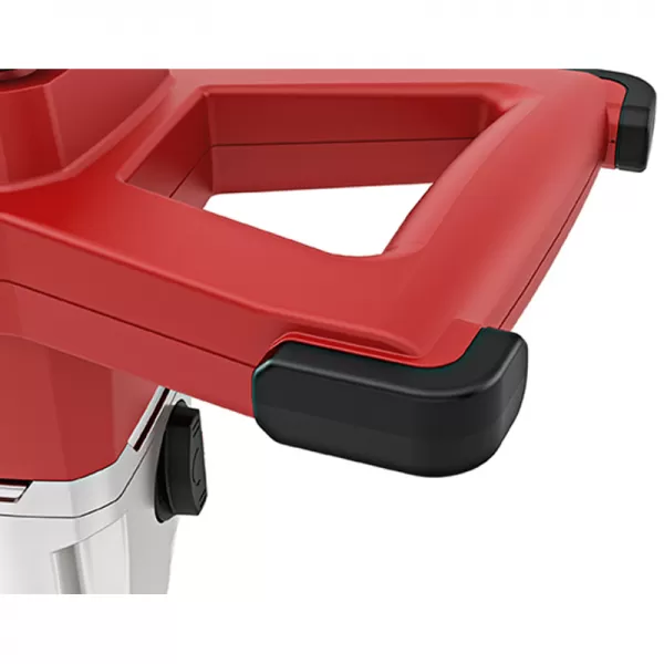 Míchadlo MXE 1202 + WR2 140 Flex 495921