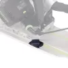 Doraz proti zpětnému rázu FESTOOL FS-RSP 491582