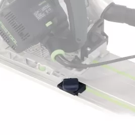 Doraz proti zpětnému rázu FESTOOL FS-RSP 491582