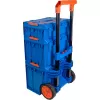 NarexBox 3 Systémový kufor Narex 65407006