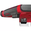 Aku míchadlo 18V/2x5,0Ah MXE 18.0-EC/5.0 Set + WR2 120 Flex 495972