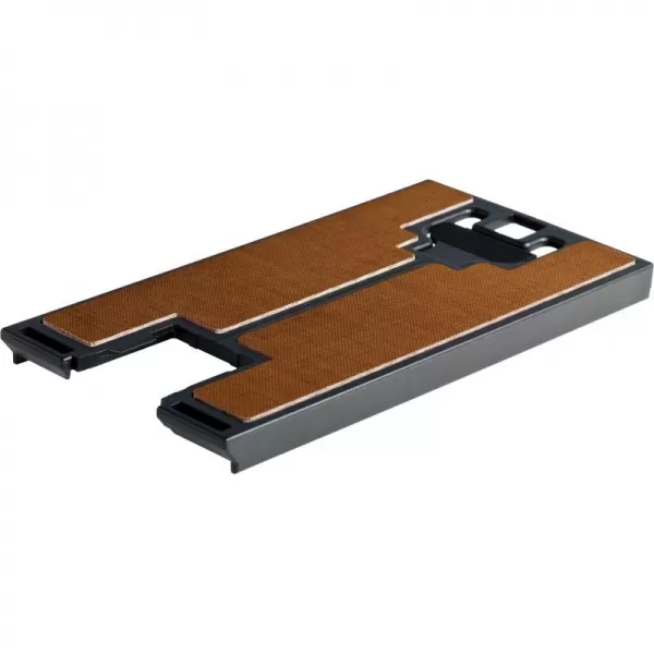 Pracovní deska z tvrzené tkaniny FESTOOL LAS-HGW-PS 400 497299