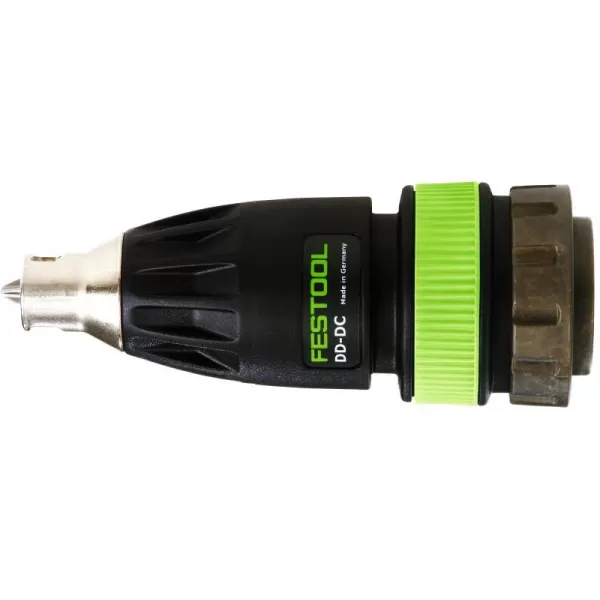 Hloubkový doraz FESTOOL DD-DC 493539