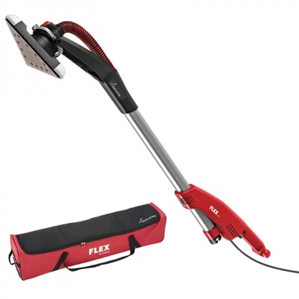 Žirafa na opracování stěn a stropů GE 7 + MH-T Flex 494518