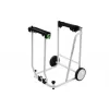 Podstavec FESTOOL Kapex UG-KAPEX 497351
